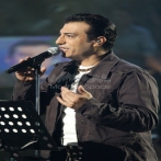 Ihab tawfik